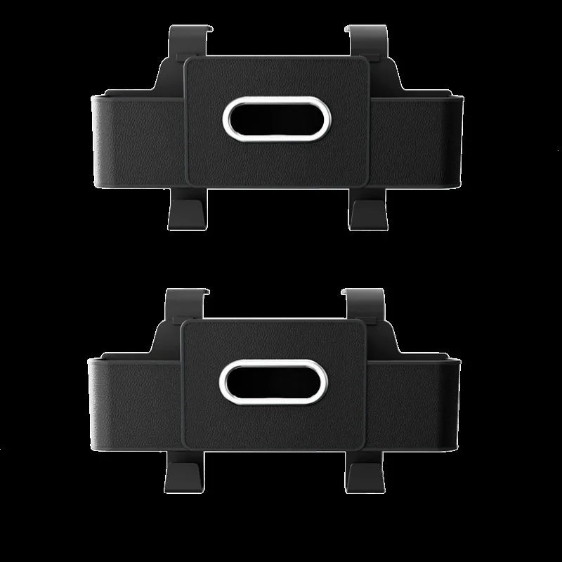 صندوق تخزين مقعد السيارة FlexiHook™