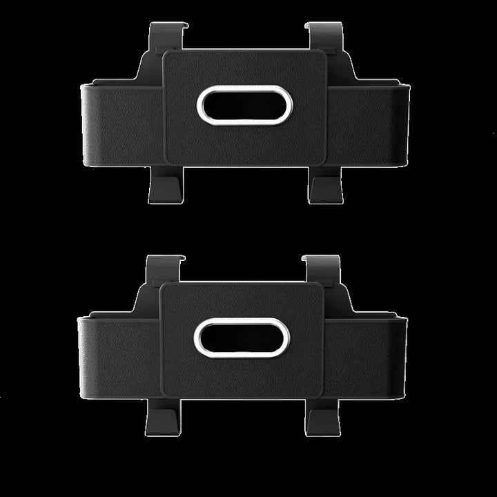 صندوق تخزين مقعد السيارة FlexiHook™