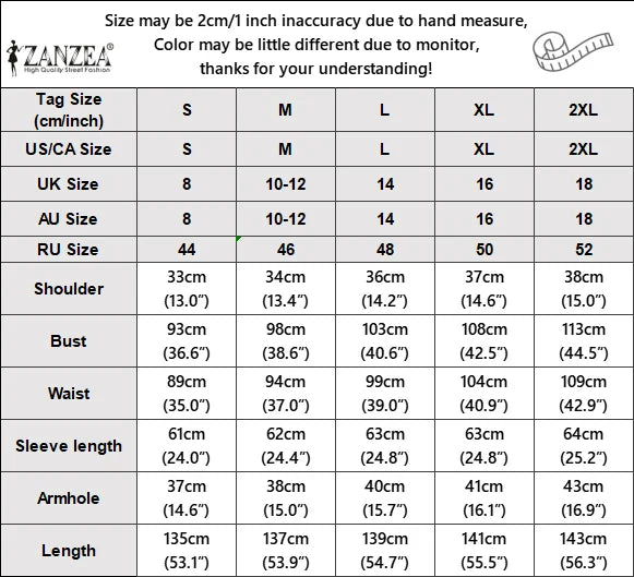 ZANZEA Elegant Muslim Abaya Dress Women O Neck Long Sleeve Pleated Sundress Maxi Robe Casual Kaftan Stylish Party Dress Ramadan