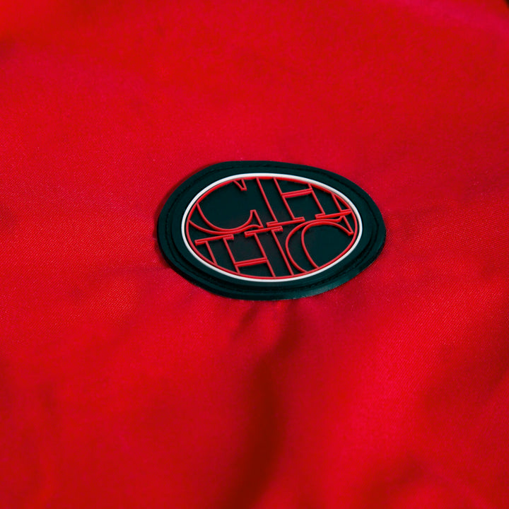 Unisex Spring Interchange Jacket – Lightweight Outdoor Mountaineering Zip Coat