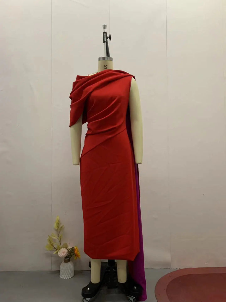 Dresses for Women 2025 Elegant Sexy New Summer Party Evening Dresses