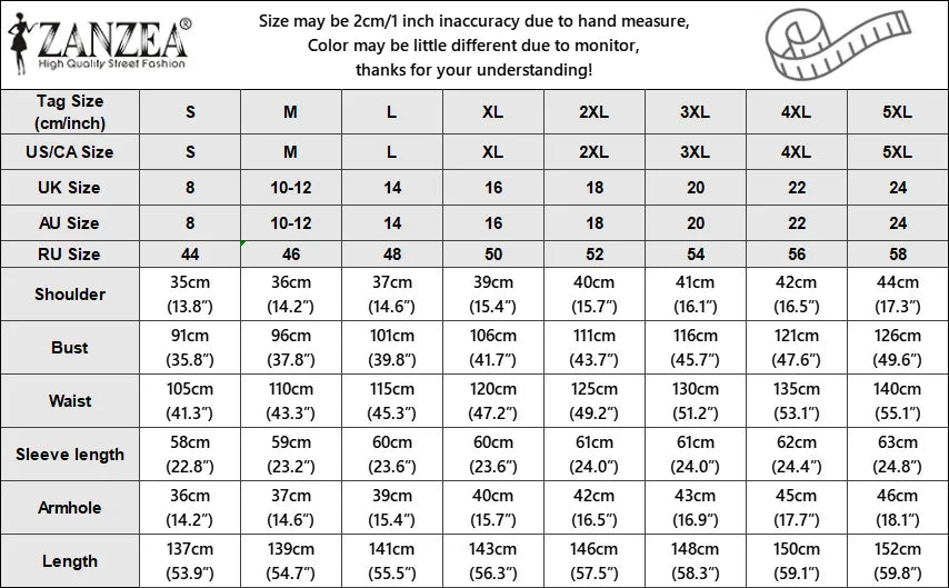 ZANZEA Muslim Modest Fashion Maxi Dress Women's Hijab O-Neck Long Sleeve Ruffled Hem Abaya Robes Islamic Ramadan Eid Kaftan