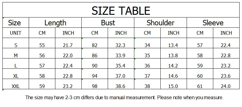 Pink Striped Shirt Women Sexy Turn Down Collar Spring Autumn Chic Blouse Fall Fashion Long Sleeve Single Breasted Slim Tops New