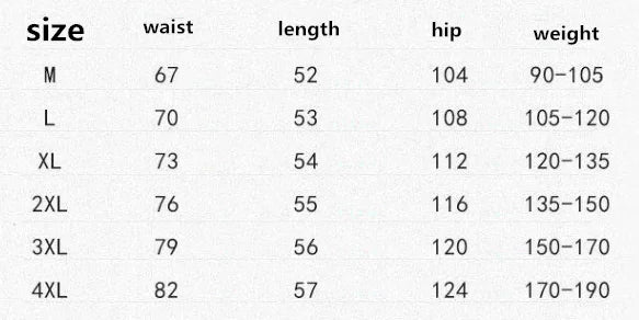 طقم قميص وشورت رجالي كاجوال - صيف 2025