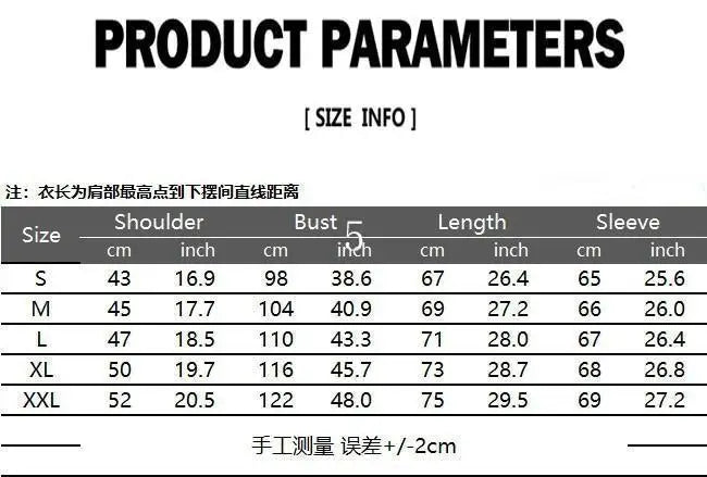 Men Turtleneck Sweater Design Long Sleeve Shirt top