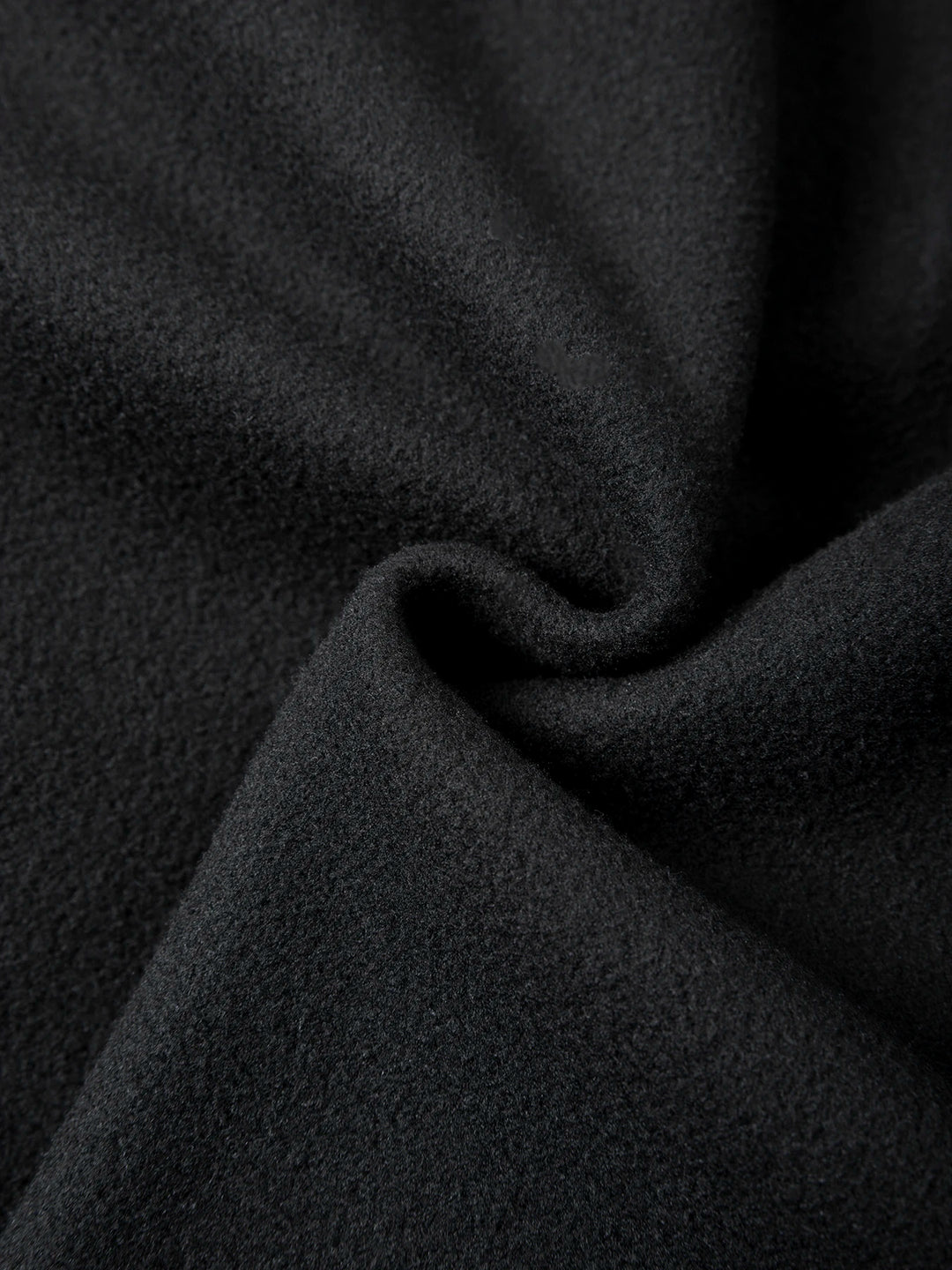 2025 Men Casual Fleece Sweatshirts Tops Men Sport Classic Stand Collar Sweatshirts Men’s Quarter Zip Hoodie Basic Pullover 3XL