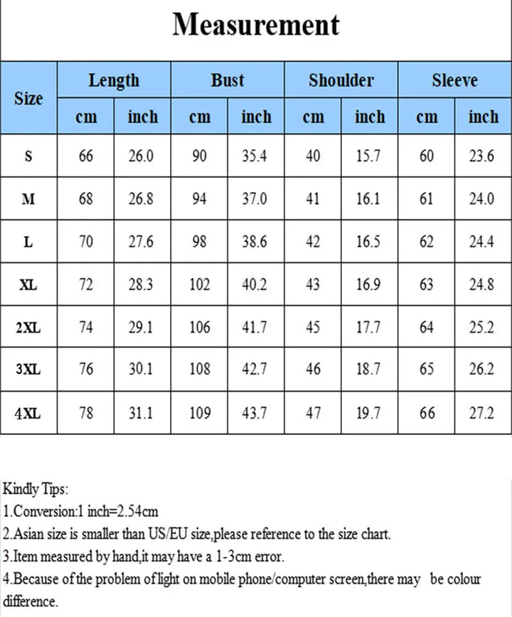 Men's Original Shirts Fall/Winter T-Shirt Fashionable Inner Wear for Men Slim Fit Turtleneck Shirt Solid Black Long Sleeve Shirt