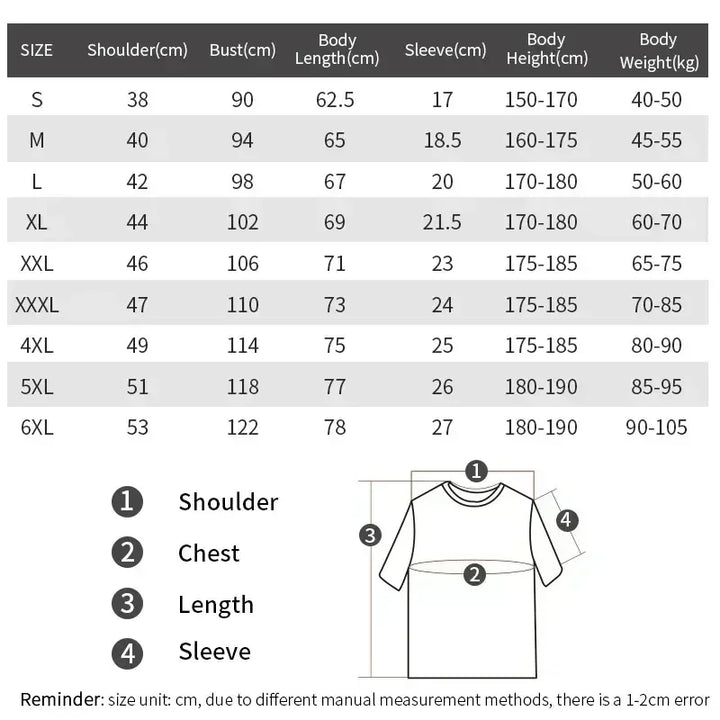 Spartan Shield T Shirt Gym Clothing Bodybuilding Training Workout MMA Boxing Top Shirts for Men Vintage T Shirt