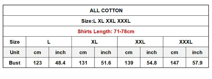Vertical Striped Shirt Men Short Sleeve Work Men's Bowling Shirts for Men Cotton Summer Blouse Men Plus Size Male Clothing