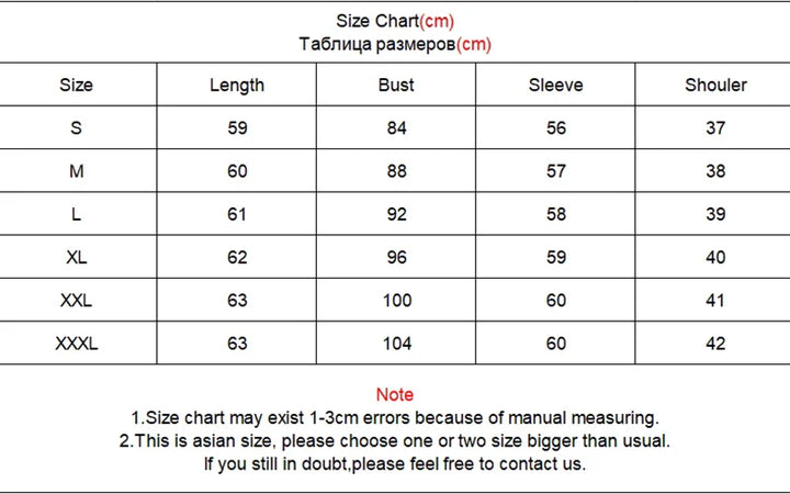 Chic Professional Shirts Women Casual Business Basic Turn-Down Collar Long Sleeve Shirt Spring Autumn Versatile Solid Inner Wear