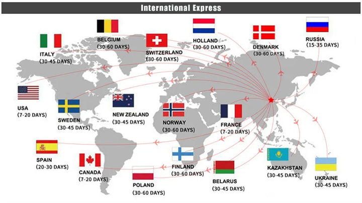 Elegant Women’s PU Leather Handbag – Top-Handle Shoulder & Crossbody Tote