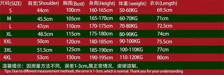 Women's Shirts Graphic Geometric Stylish Casual Long Sleeved Shirt Spring Autumn Tops Daily Going Out Buttons Women's Clothing