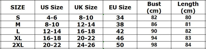 Sexy Dresses for Women Date Night - V-Neck Sleeveless Ruffle Floral Printed Sundress Casual Bodycon Dress