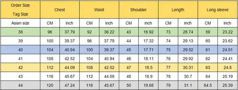 Men's Long Sleeve Shirt Spring Summer Autumn Winter Oxford Woven Slim Free Ironing Comfortable Soft Casual Fashion Simple Work