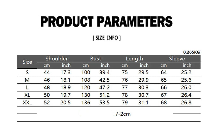 Men Shirts Medieval Retro Performance Dress Shirtspuff Sleeve Casual Stage Cosplay Party Male Clothes Chemise Shirt S09