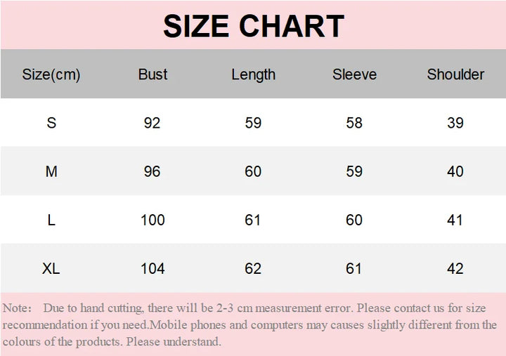 Shirts for Women Autumn 2025 New Ruffled Wrap Irregular Long Sleeve Casual Top V-Neck Solid Female Fashion Blouse Korean Fashion