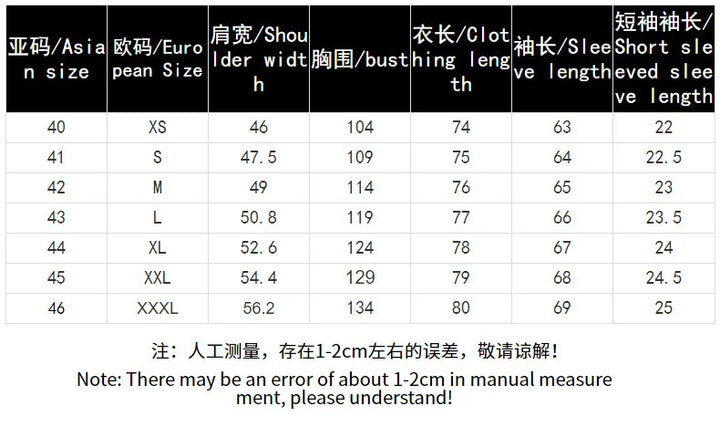 Summer Best-selling Men's Long-sleeve Button-down Shirt, No Ironing and Anti-Crease Properties Suitable for Daily Casual Wear