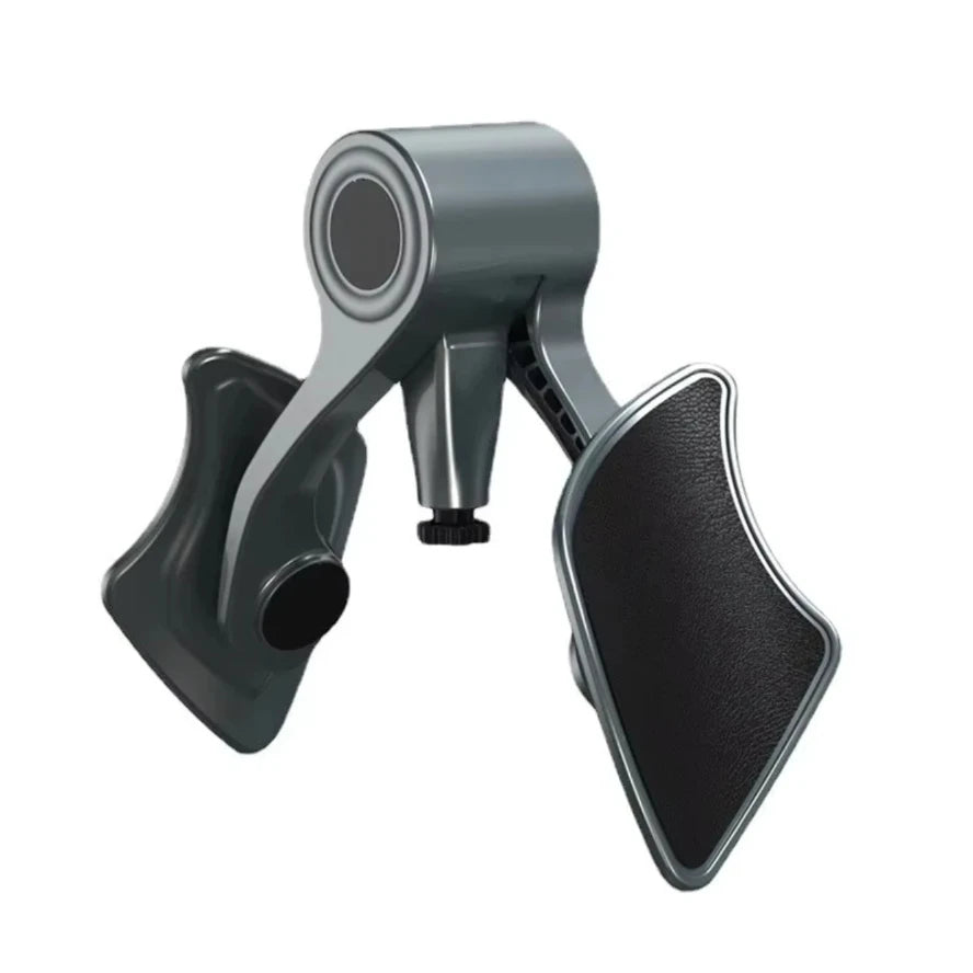 CoreLift™ Beckenboden- und Gesäßtrainer für Männer