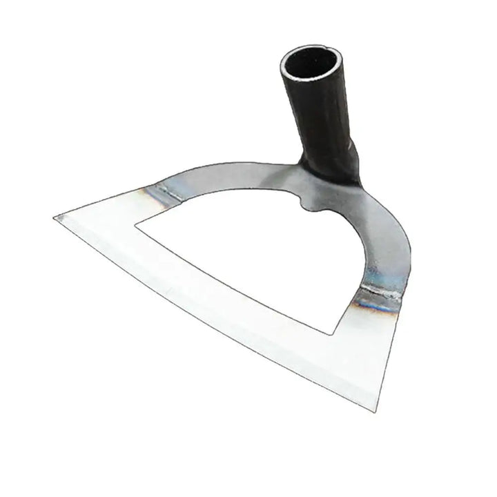 PlantEase™ Hand-Gartenhacke