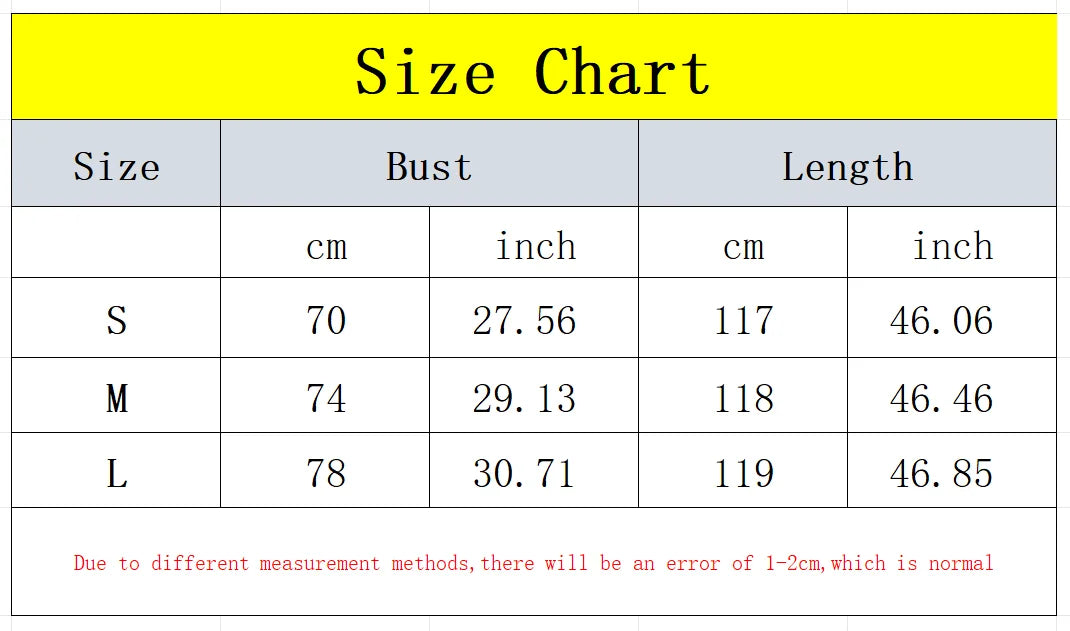 Women Evening Dress Fashion Elegant Royal Sister Slim Black And White Contrast Color Strap Dress Sexy V-Neck High Waist Dresses