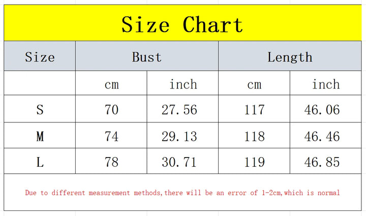 Women Evening Dress Fashion Elegant Royal Sister Slim Black And White Contrast Color Strap Dress Sexy V-Neck High Waist Dresses