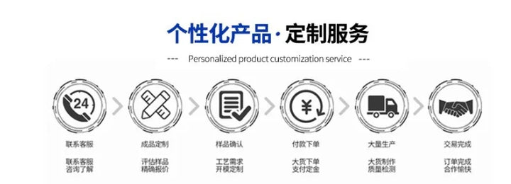 Men's Shirt - Spring/Summer 2026 Men's Fashion Apparel,For Customized Products, Please Contact Us