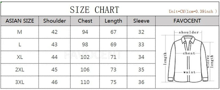 2026 Shirts Men Handsome Fashion Streetwear Design Japanese Harajuku Korean Summer All-match Teens College Unisex Clothes Ins