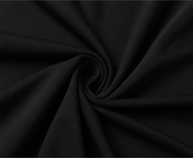 Graphic Compression Shirts for Men Athletic Quick Dry Rash Guard Stretchy Baselayers Undershirts Gym Workout Running Tshirt Tops