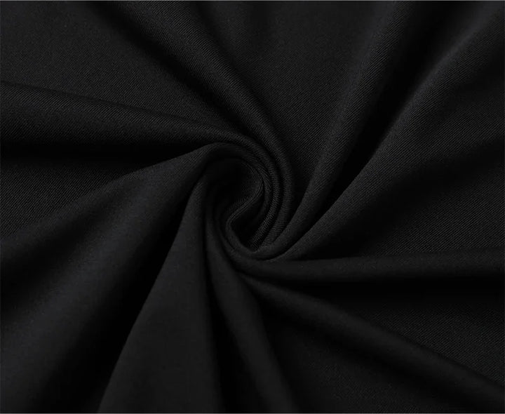 Graphic Compression Shirts for Men Athletic Quick Dry Rash Guard Stretchy Baselayers Undershirts Gym Workout Running Tshirt Tops