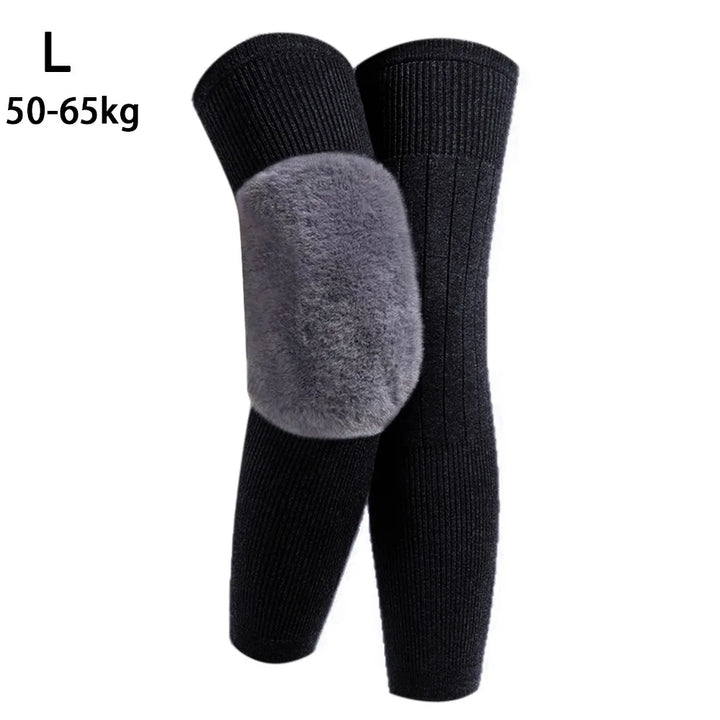 WarmStride™ Knee Pads