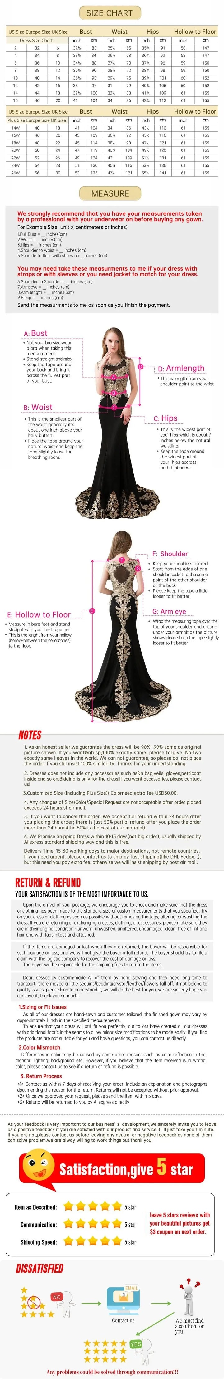 Women's Evening Dresses Burgundy Chiffon Draped One Shoulder Evening Gowns Long Pleat Trumpet/Mermaid Formal Party Dress 2025