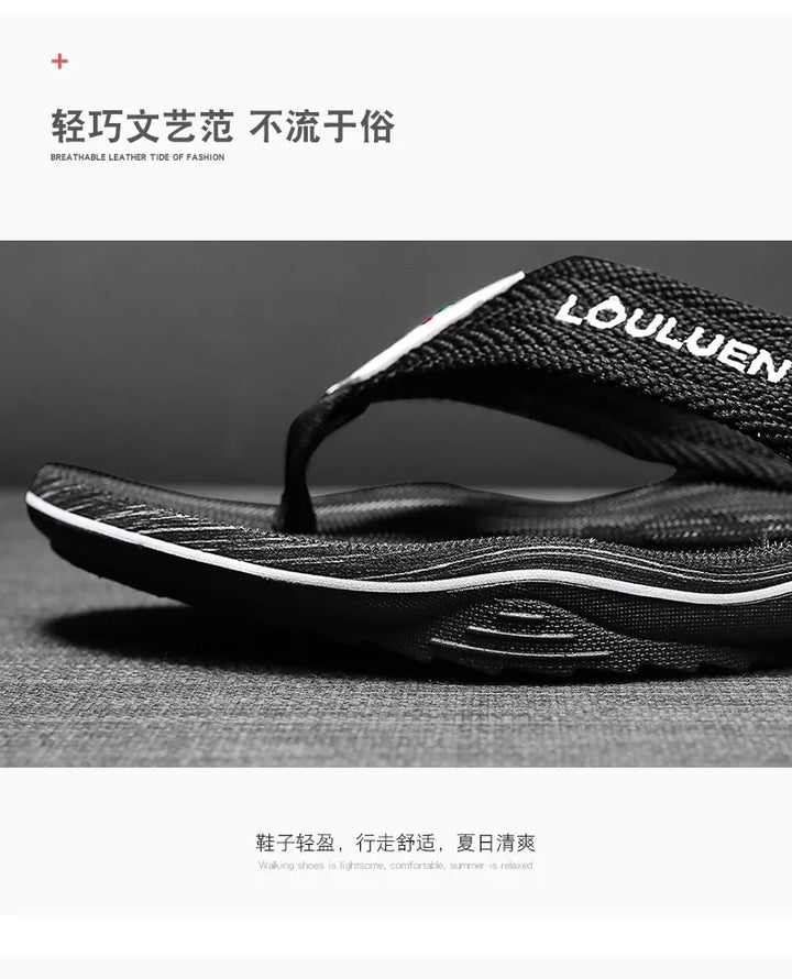 Men's Shoes  Multiple Styles Available  Comfortable Footwear for Men