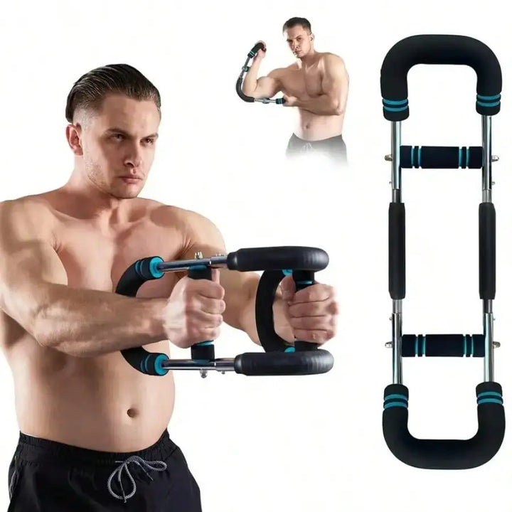 PowerTwist™ Heim-Armtrainingsgerät