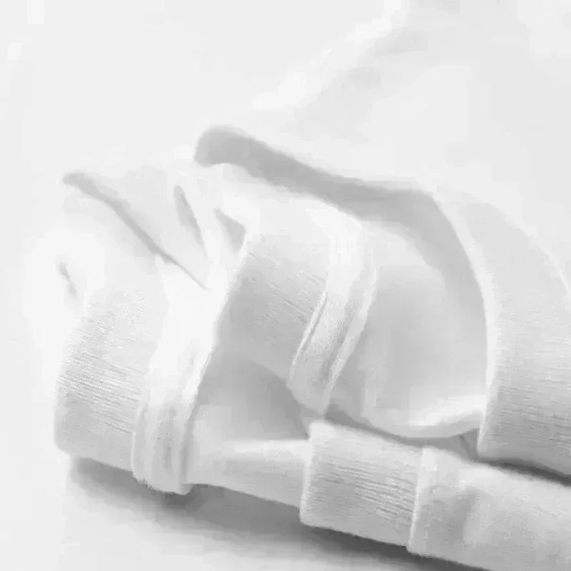 Herren-Fitness-T-Shirt – Lustiges Fitness-Shirt