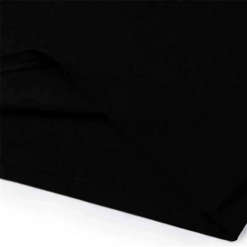 Herren-Fitness-T-Shirt – Lustiges Fitness-Shirt