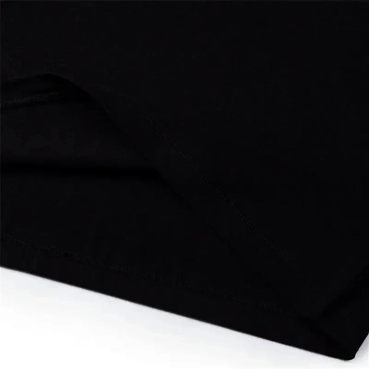 Herren-Fitness-T-Shirt – Lustiges Fitness-Shirt