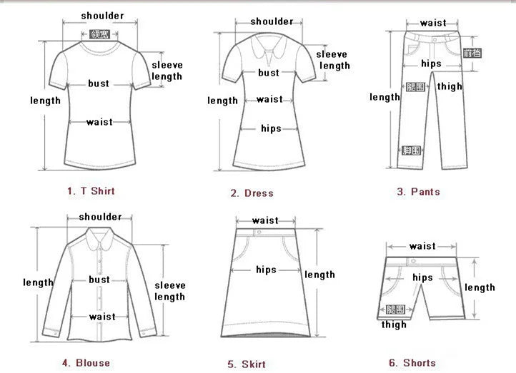 Men's Shirt - Spring/Summer New Style Long-Sleeved Shirt,For Customized Products, Please Contact Us