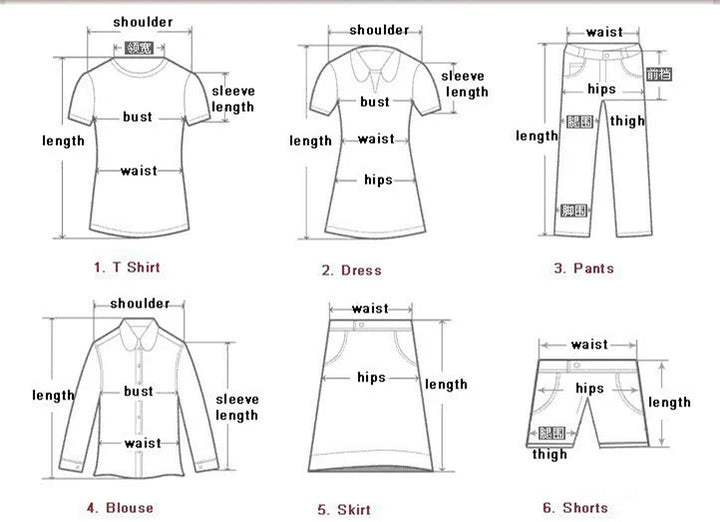 Men's Shirt - Spring/Summer New Style Long-Sleeved Shirt,For Customized Products, Please Contact Us