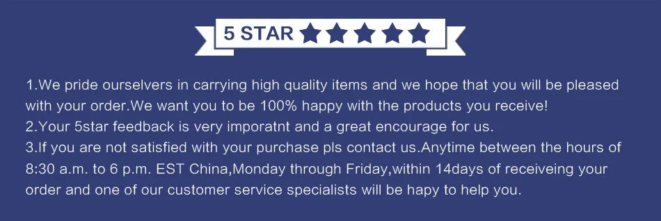 Women’s Corset Tank – Sleeveless Tube Top, White Camisole