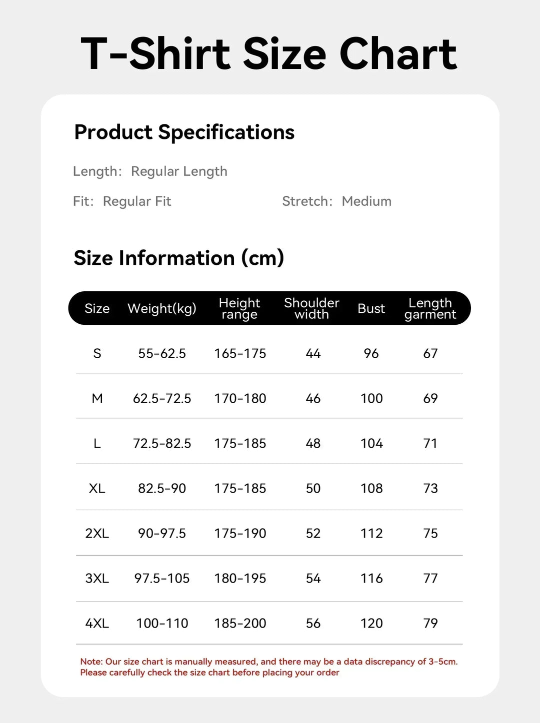 T-Shirts Hachiware Chiikawas Gym Workout Funny  Tees Short Sleeve T Shirts Crewneck Clothes Graphic