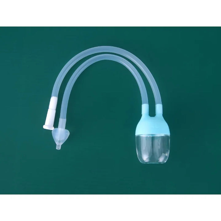 TinyNose™ Baby-Nasenreiniger