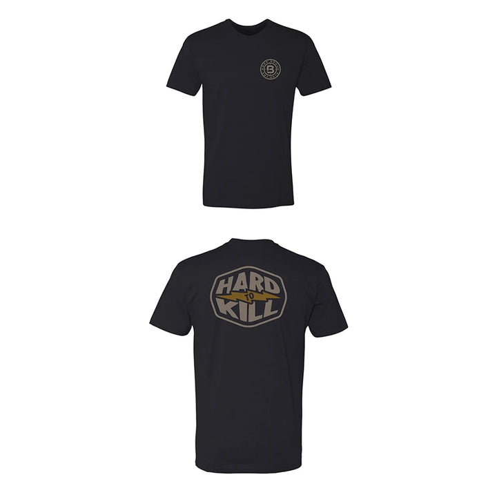 Male Shirts for Man Clothes Funny T-shirts Streetwear Clothing Women's T-shirt Men's Top Street Wear Graphic Tees Tshirt Y2k Tee