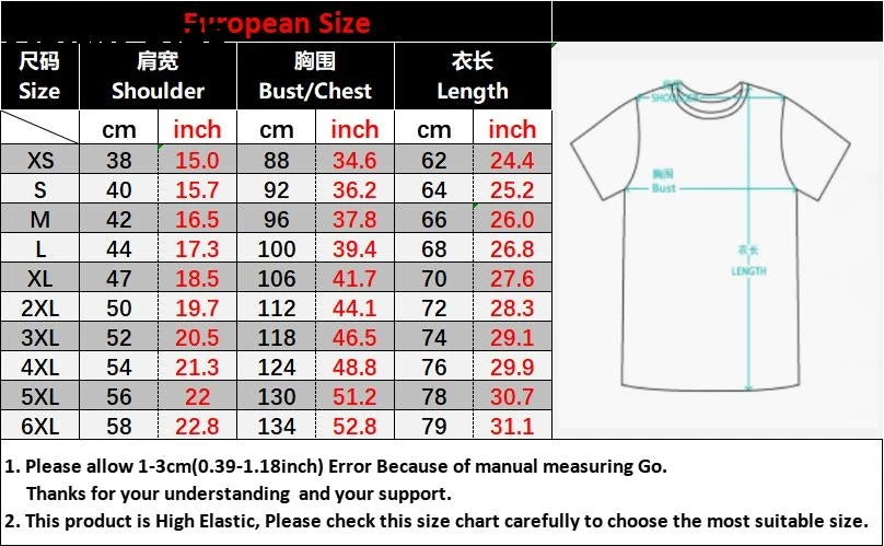 2025 Hawaiian Shirt For Men Summer Cold Ice Cream Short Sleeve Shirt Tops Casual Popsicle Blouses Icecream Female Button Clothes