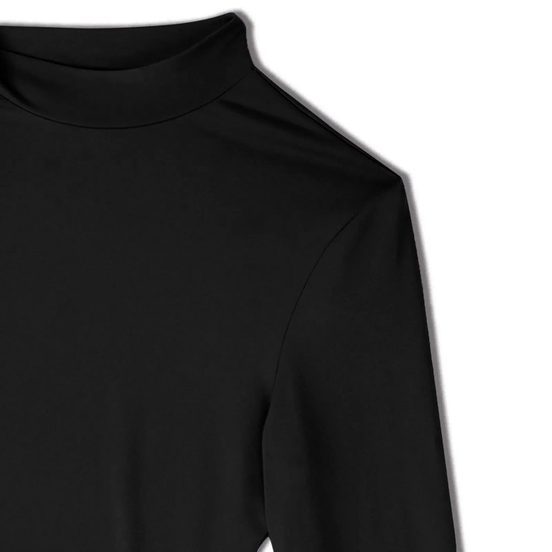 Female Dresses Outfits Women'S Dress Long Sleeve Solid Color Drawstring O-Neck Tight-Fitting Vestidos De Fiesta Elegantes 2025