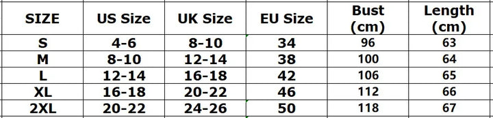 Shirts For Women 2023 Summer Loose V-neck Stand Collar Print Tops And Blouses Blusas Elegantes Finas Para Mujer Casual T Shirt