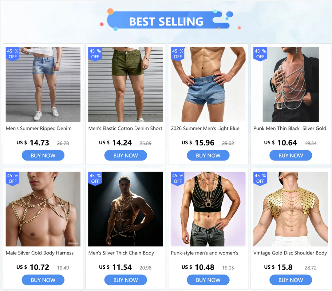 Men's Sheer Black Dress Shirt, Long Sleeve See Through Beach Top Casual Slim Fit Button Up for Summer Club & Gym Long Sleeve Tee