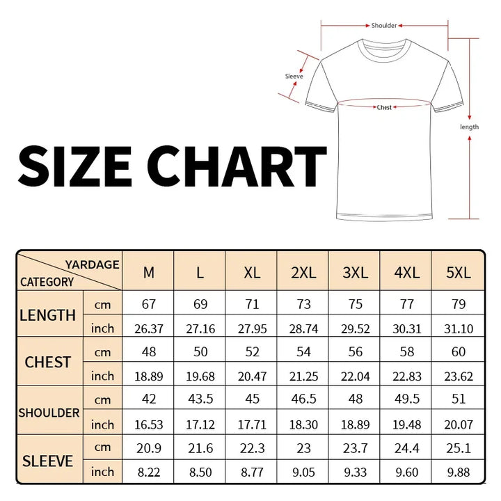 تيشيرت للجنسين بتصميم دب كرتوني - أزياء الشارع في الألفية الجديدة
