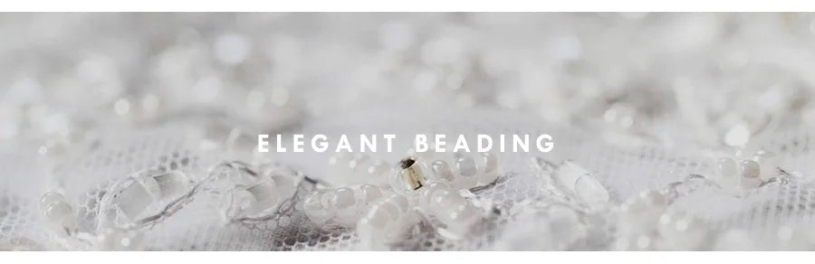 Woman's Women's Evening Dress Elegant Evening Dresses for Women Luxury Gala Dresses Woman customized for Party Line A Ball Gown