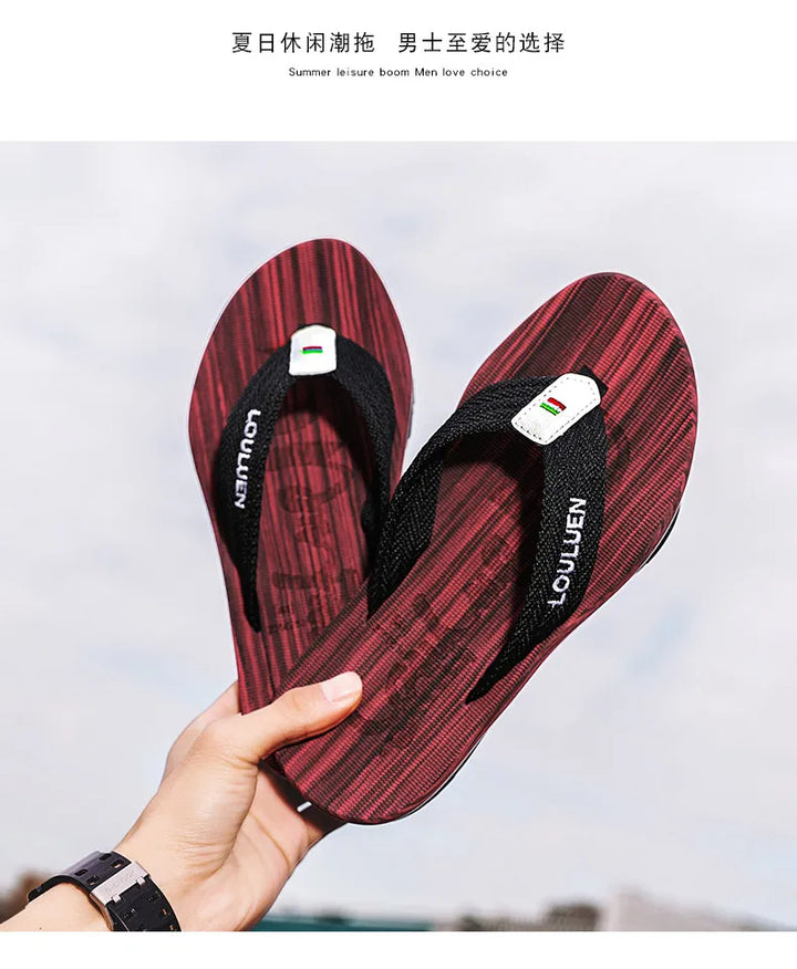 Men's Shoes  Multiple Styles Available  Comfortable Footwear for Men