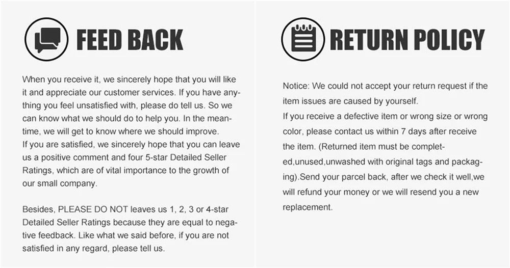 Women Evening Dresses Evening Prom Formal Gowns Wedding Party Long Dress Lace Applique Off Shoulder Dresses Gala